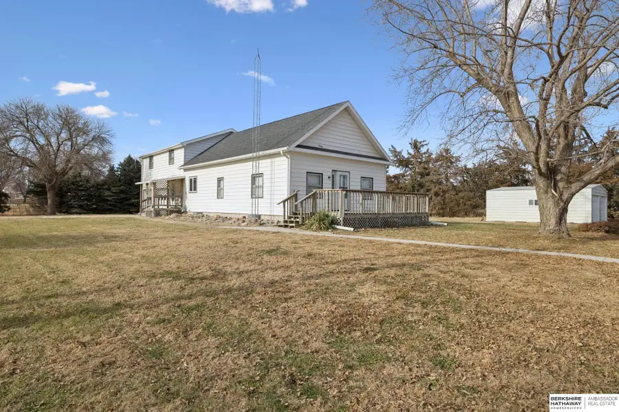 220 B Street, Ulysses, NE 68669 - Image #3