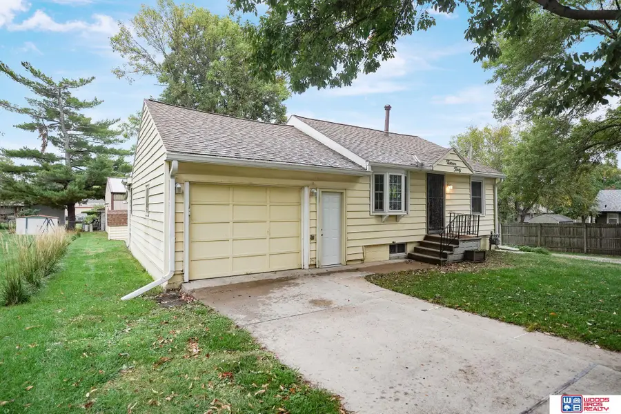 1330 N 64th Street, Lincoln, NE 68505 - Image #3