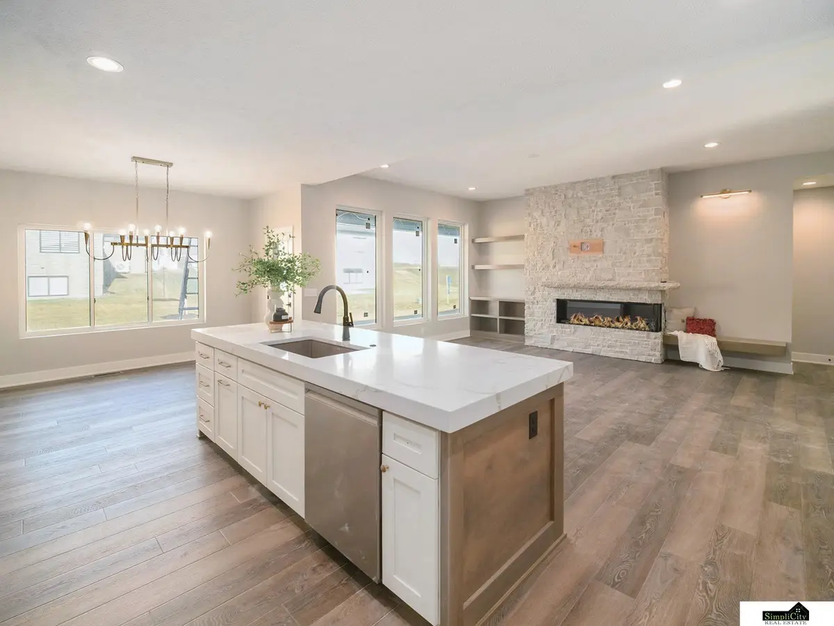 2121 Milrose Branch Road, Lincoln, NE 68520 - Image #1