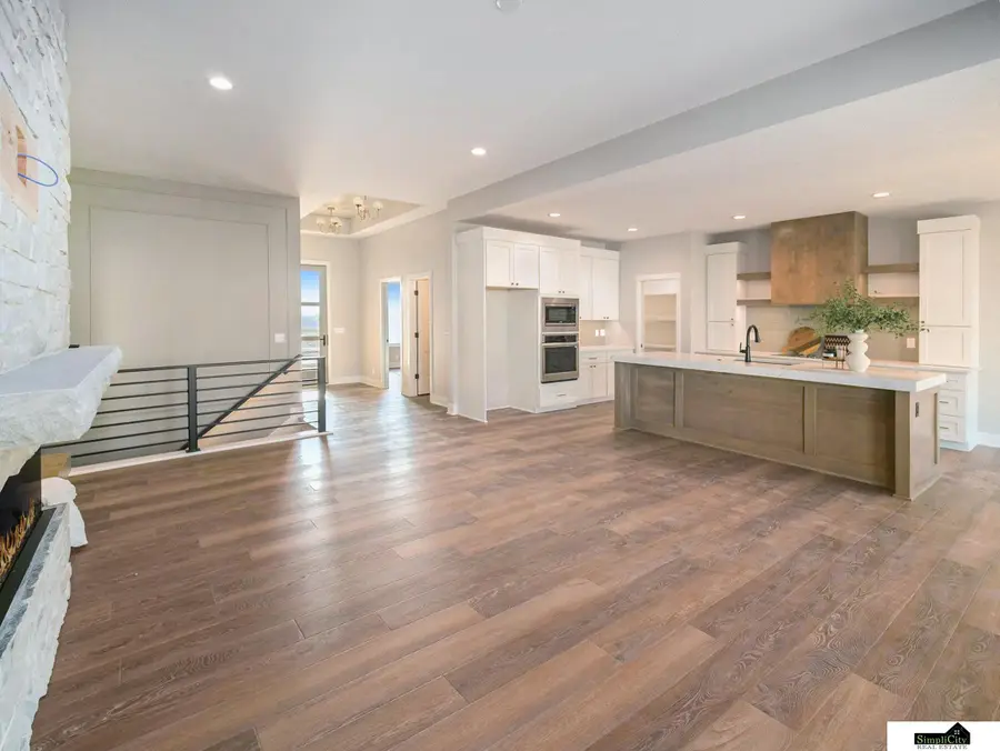 2121 Milrose Branch Road, Lincoln, NE 68520 - Image #2