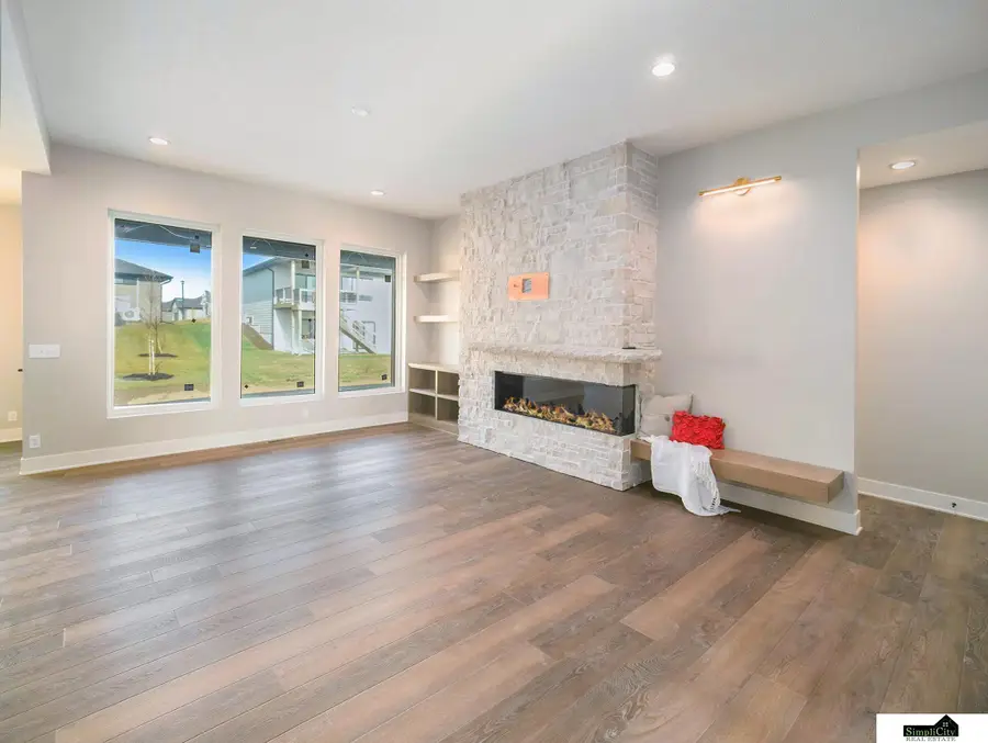 2121 Milrose Branch Road, Lincoln, NE 68520 - Image #3