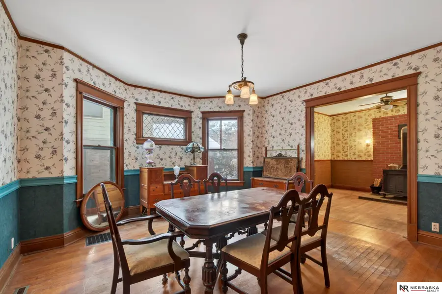 1330 31st Street, Omaha, NE 68105 - Image #3