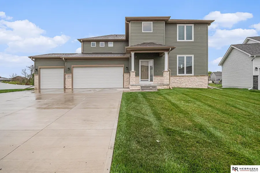 18514 Olive Circle, Omaha, NE 68136 - Image #3
