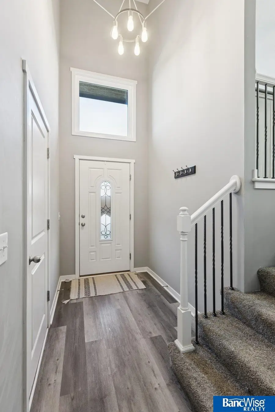 251 11th Avenue, Plattsmouth, NE 68048 - Image #3