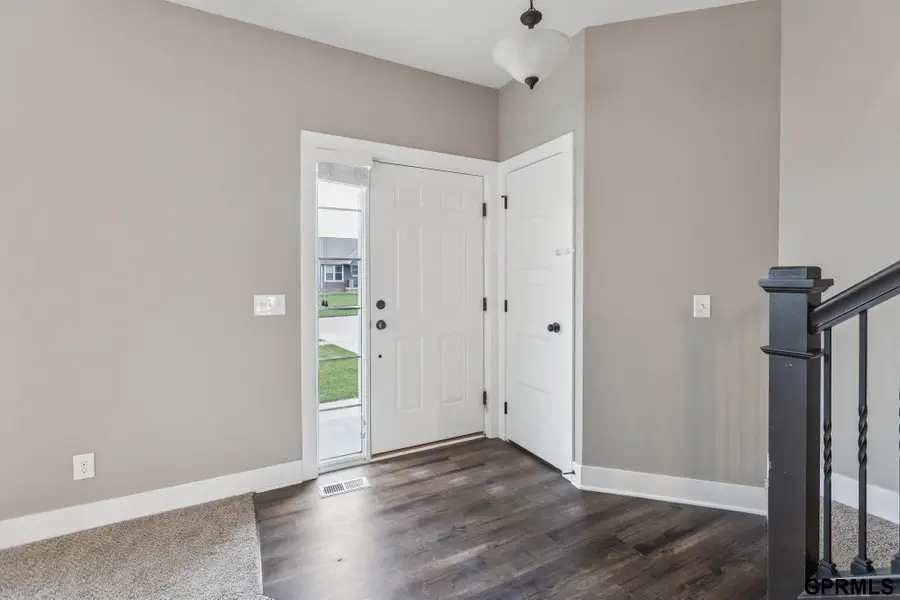 8230 Kilpatrick Parkway, Bennington, NE 68007 - Image #3