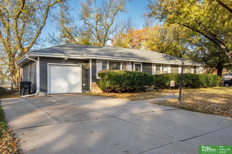 3252 S 74th Street, Omaha, NE 68124 - Image #2