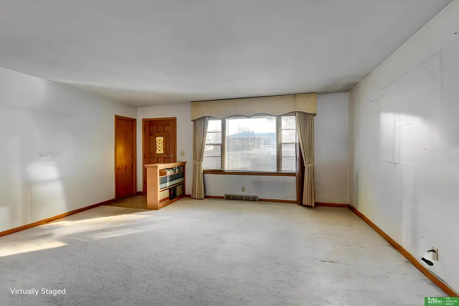 3252 S 74th Street, Omaha, NE 68124 - Image #3