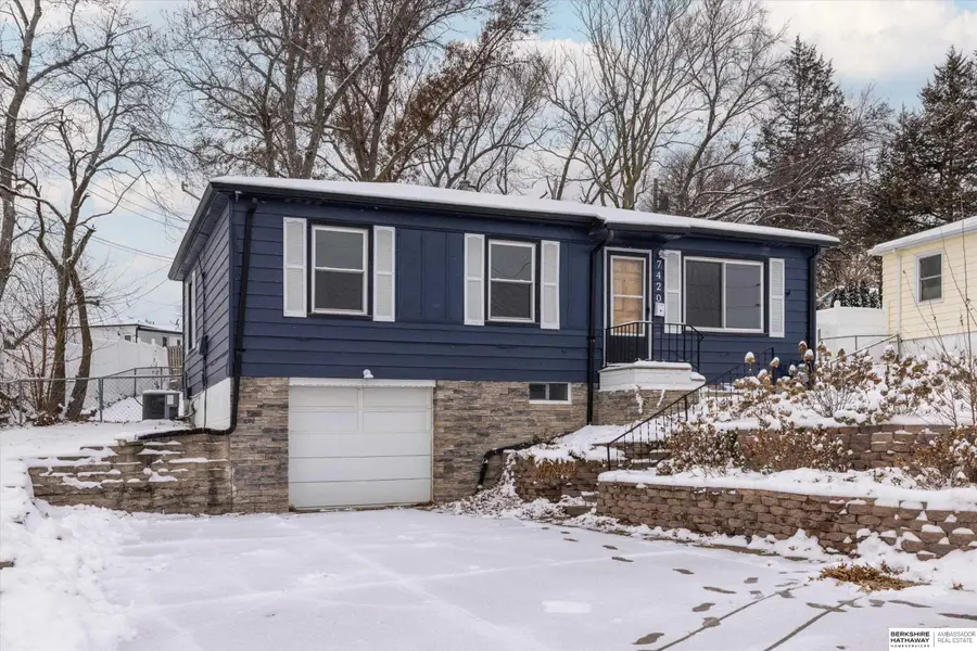 7420 S 72nd Street, La Vista, NE 68128 - Image #3