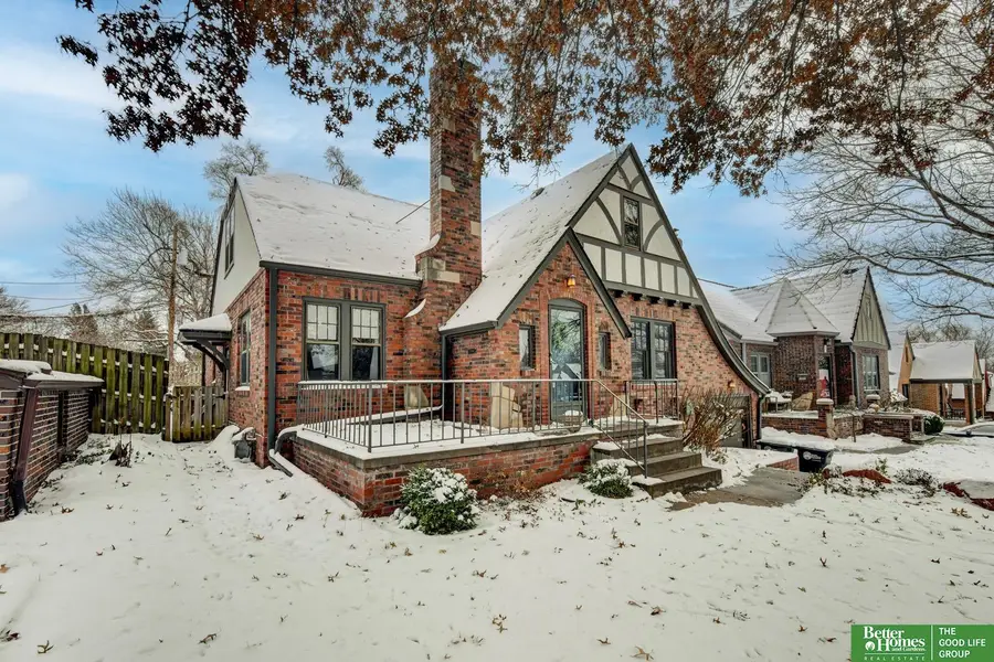 2611 N 51 Avenue, Omaha, NE 68104 - Image #3