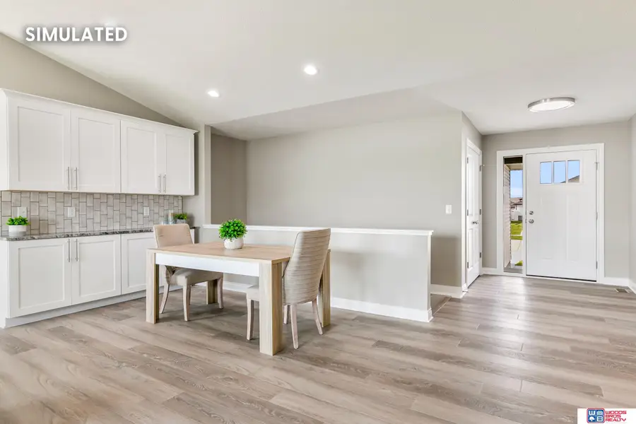 2830 South Creek Road, Lincoln, NE 68516 - Image #2