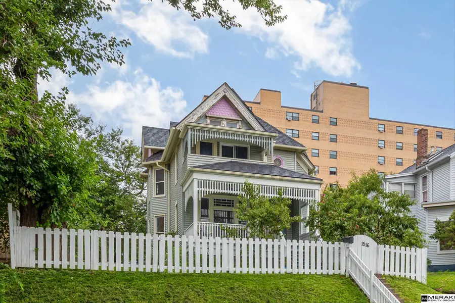 1516 S 29th Street, Omaha, NE 68105 - Image #3