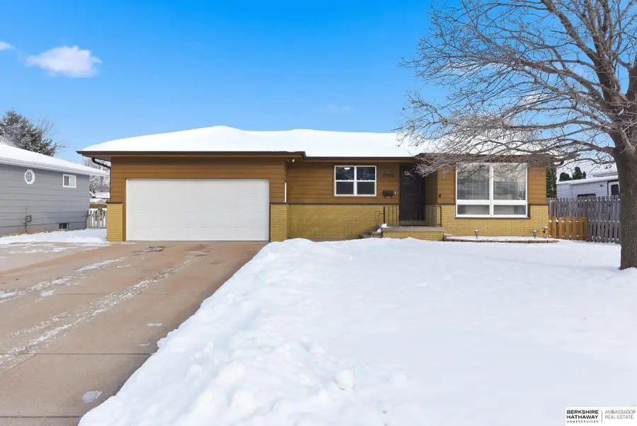 2044 E 2nd Street, Fremont, NE 68025 - Image #2