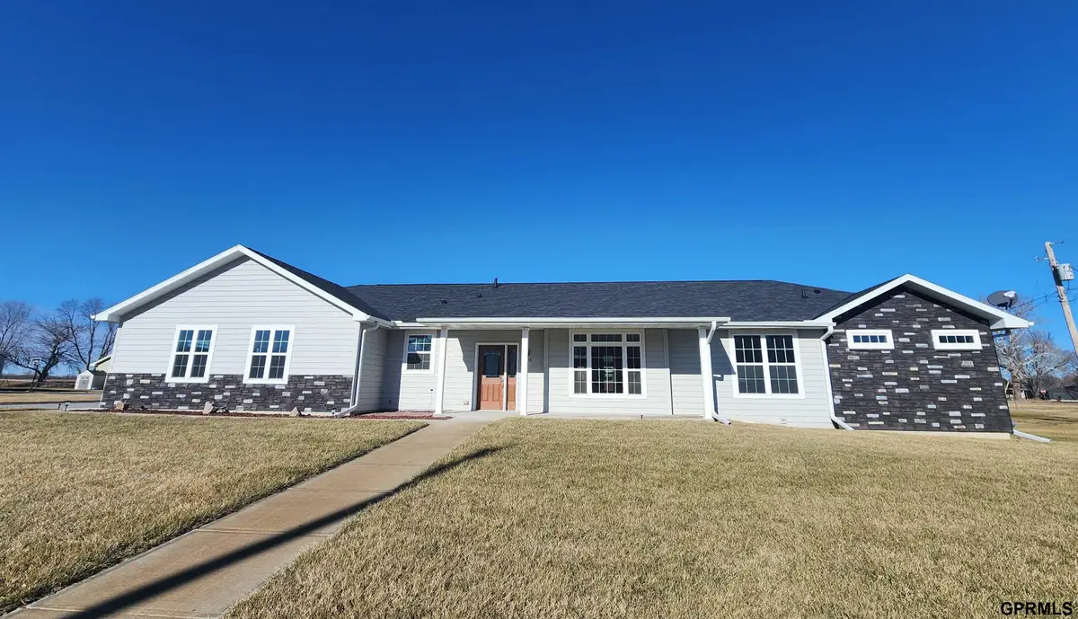 308 W Maple Street, Hooper, NE 68031 - Image #1