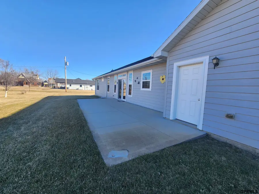 308 W Maple Street, Hooper, NE 68031 - Image #2