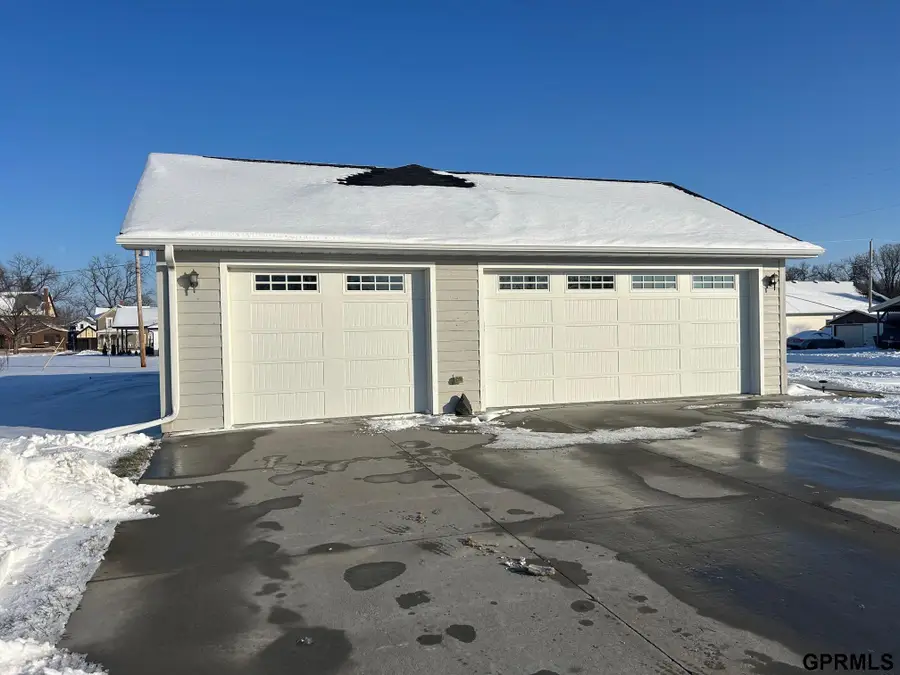 308 W Maple Street, Hooper, NE 68031 - Image #3
