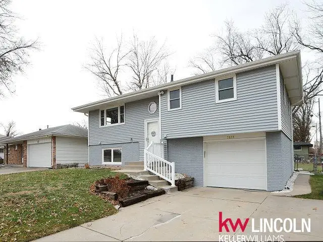 7611 Aylesworth Avenue, Lincoln, NE 68505 - Image #1