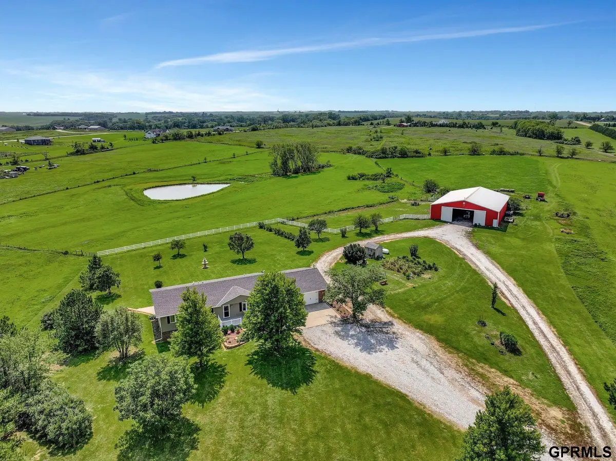 11101 Panama Road, Hickman, NE 68372 - Image #1