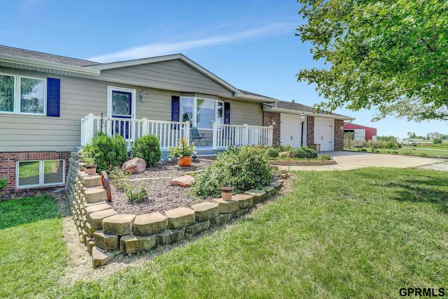 11101 Panama Road, Hickman, NE 68372 - Image #2