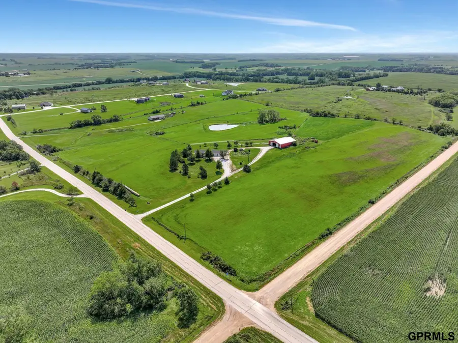 11101 Panama Road, Hickman, NE 68372 - Image #3