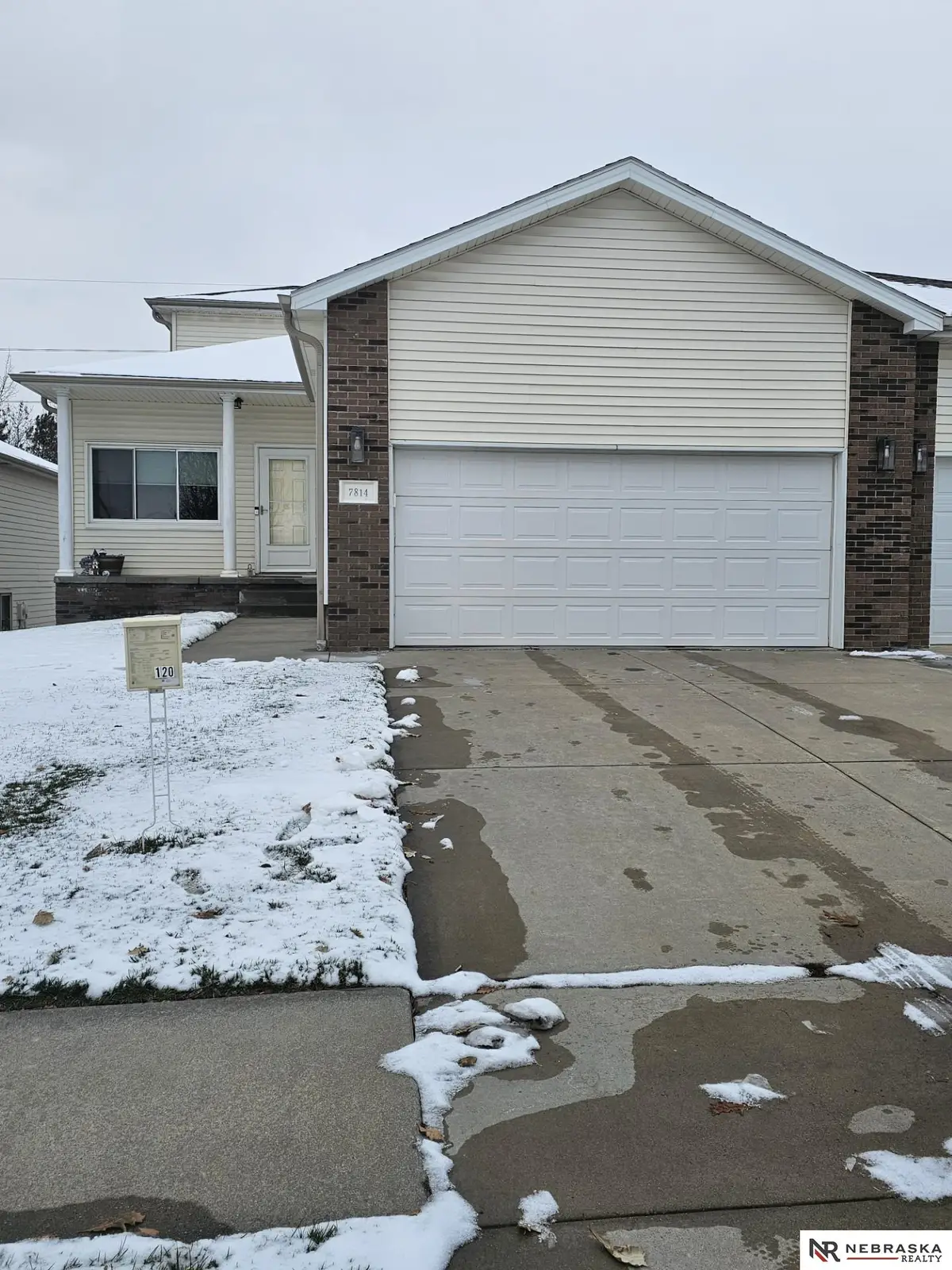 7814 Phares Drive, Lincoln, NE 68516 - Image #1