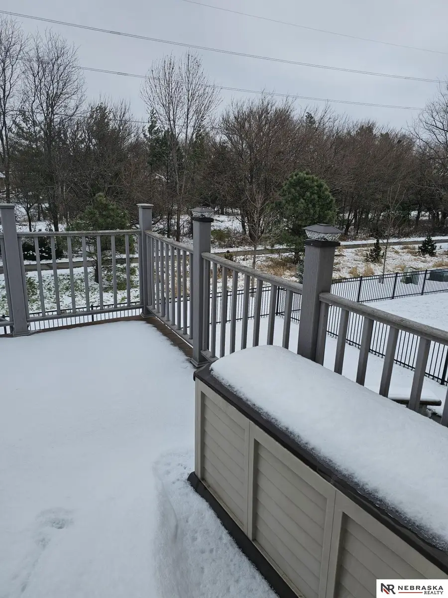 7814 Phares Drive, Lincoln, NE 68516 - Image #2