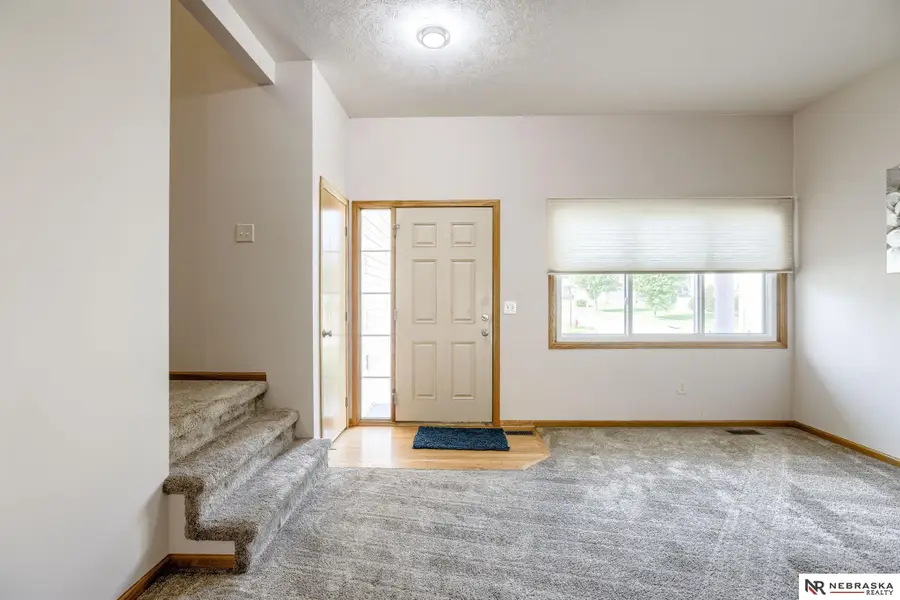 7814 Phares Drive, Lincoln, NE 68516 - Image #3