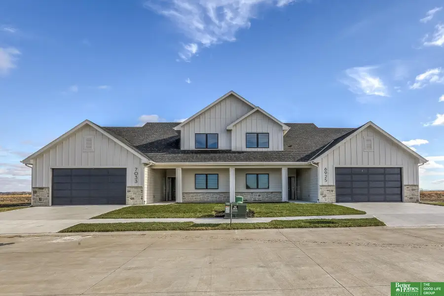 7033 N 276 Court, Valley, NE 68064 - Image #2