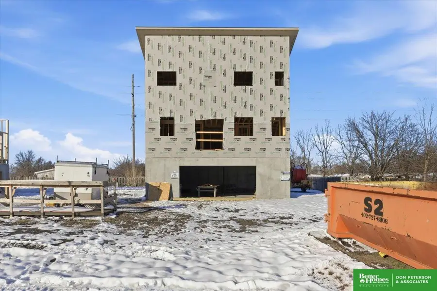 504 Hidden Meadows Drive, Fremont, NE 68025 - Image #3