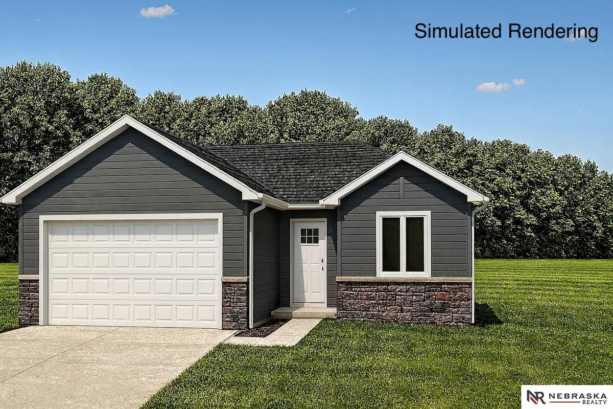 9605 S 87th Street, Lincoln, NE 68526 - Image #1