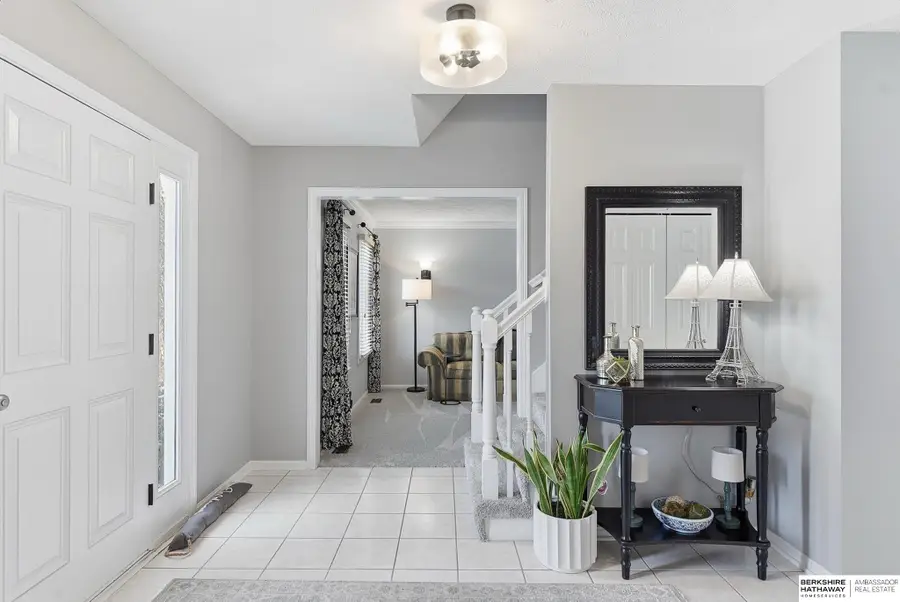 13809 Meredith Avenue, Omaha, NE 68164 - Image #3