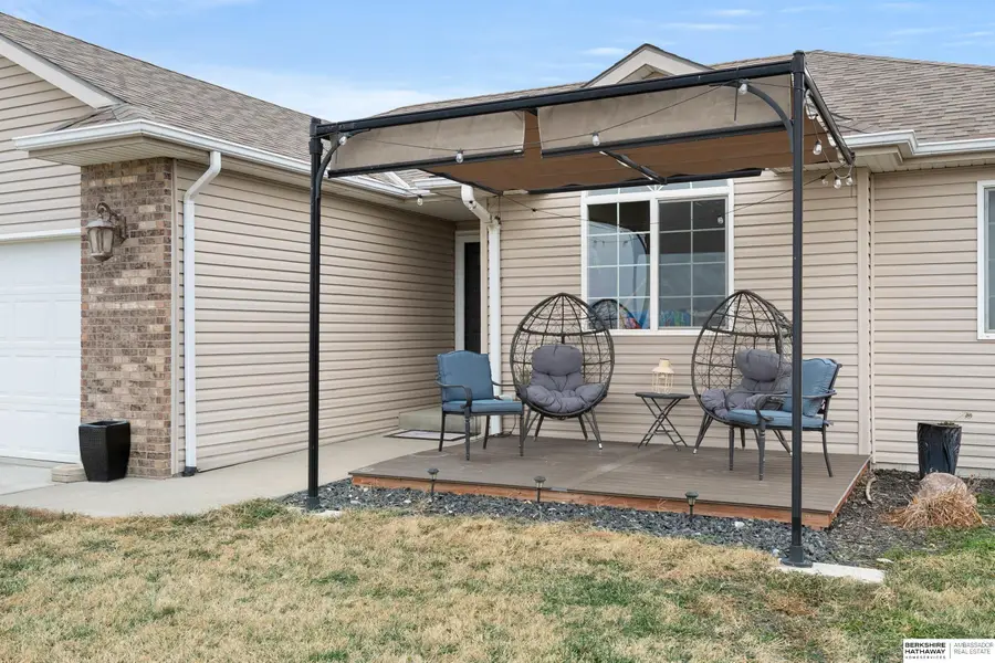 22920 Kalvin Court, Eagle, NE 68347 - Image #3