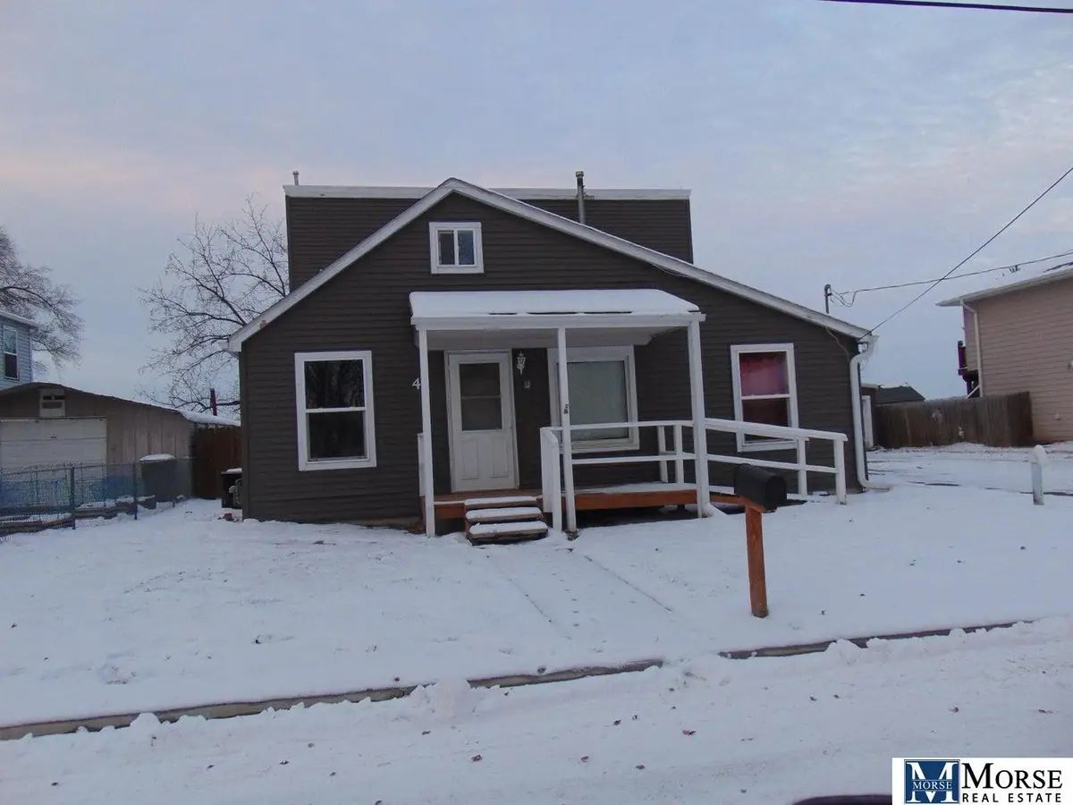 44 Huron Circle, Council Bluffs, IA 51501 - Image #1