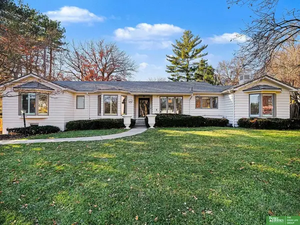 652 N 66 Street, Omaha, NE 68132-9999