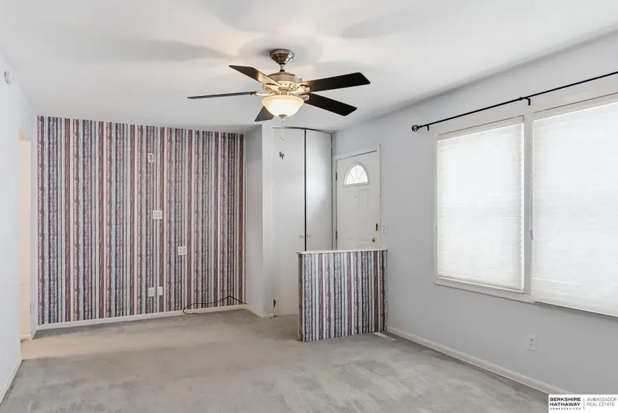 12515 Lamont Street, Omaha, NE 68144 - Image #3