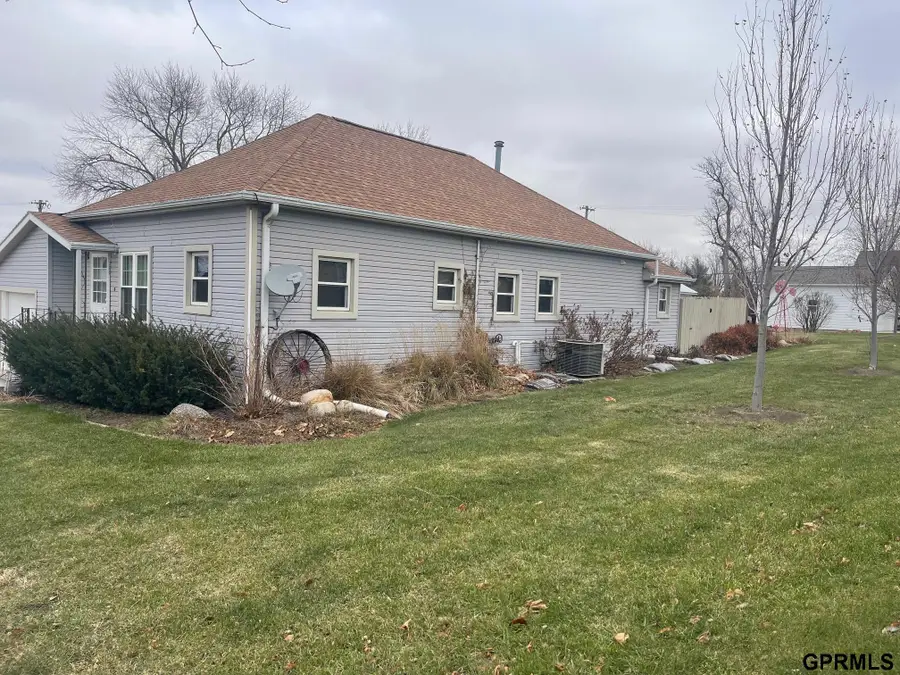 305 Carnes Avenue, Pender, NE 68047 - Image #2