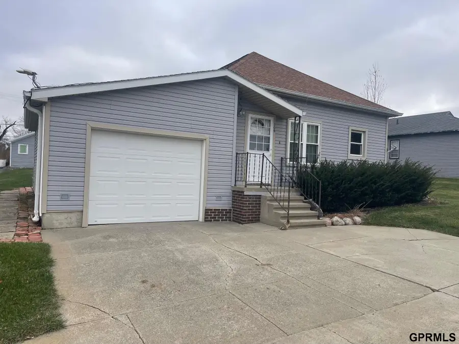 305 Carnes Avenue, Pender, NE 68047 - Image #3