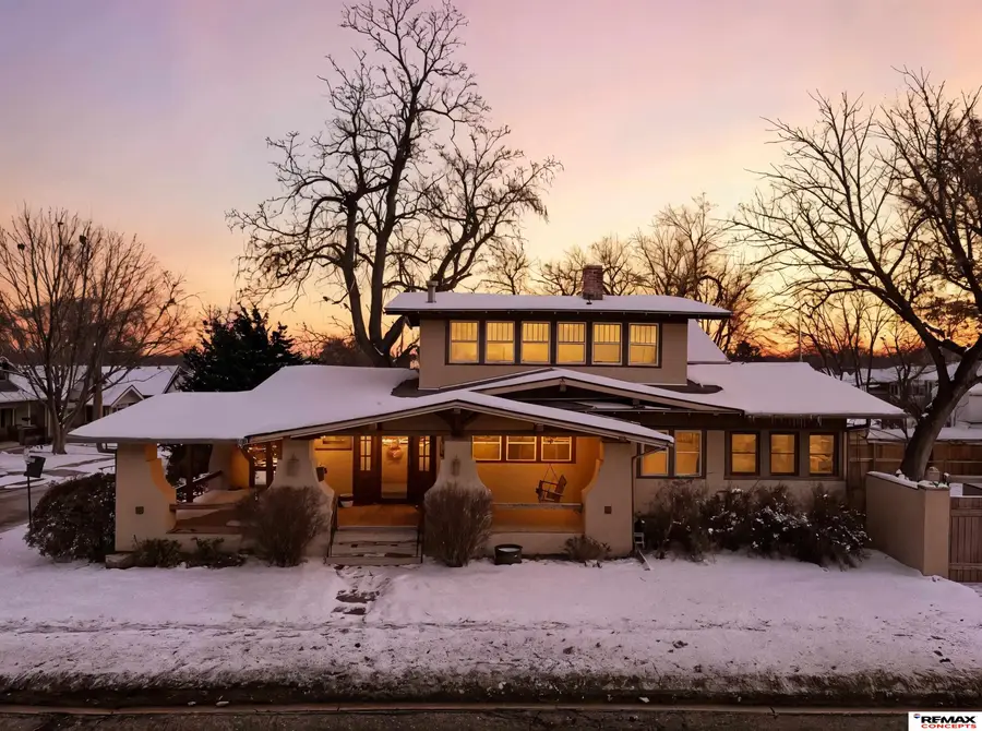 1902 S 27th Street, Lincoln, NE 68502 - Image #2