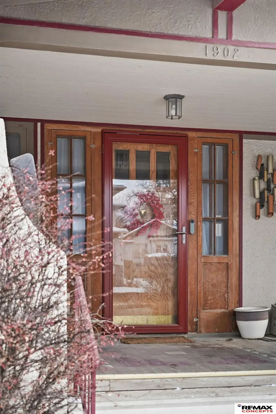 1902 S 27th Street, Lincoln, NE 68502 - Image #3