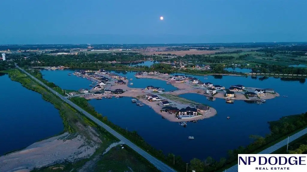 28616 Jesse Circle, Valley, NE 68064 - Image #1