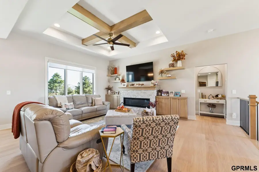 12511 Schirra Circle, Papillion, NE 68046 - #3