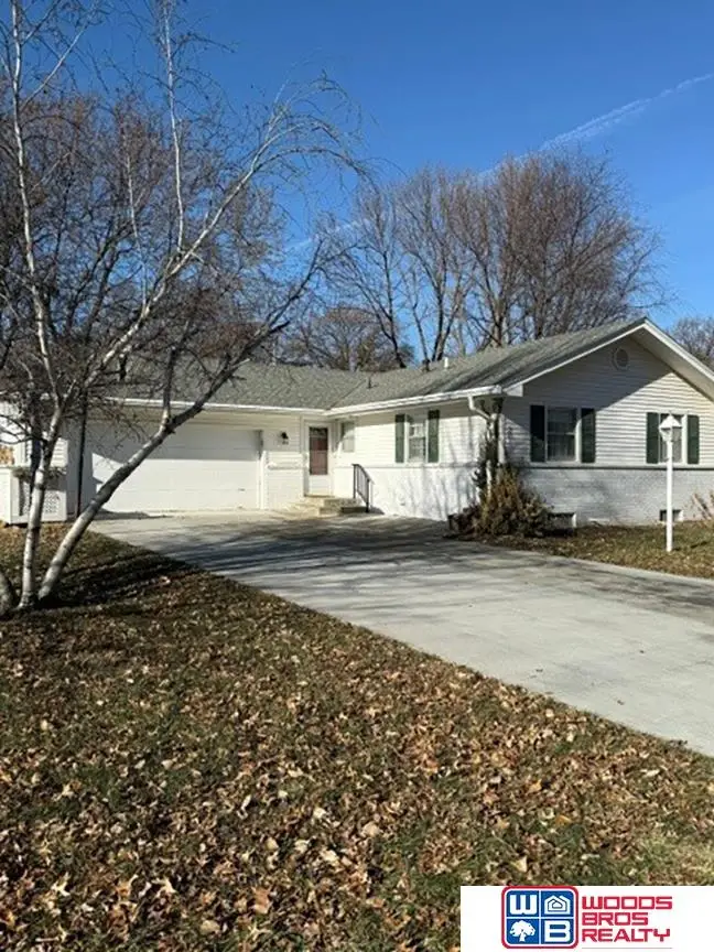 4621 S 46th Street, Lincoln, NE 68516 - Image #3