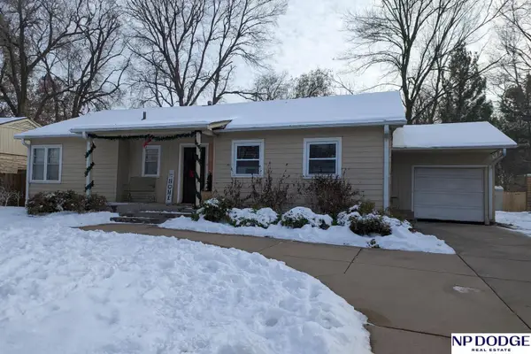 3601 L Street, Lincoln, NE 68510