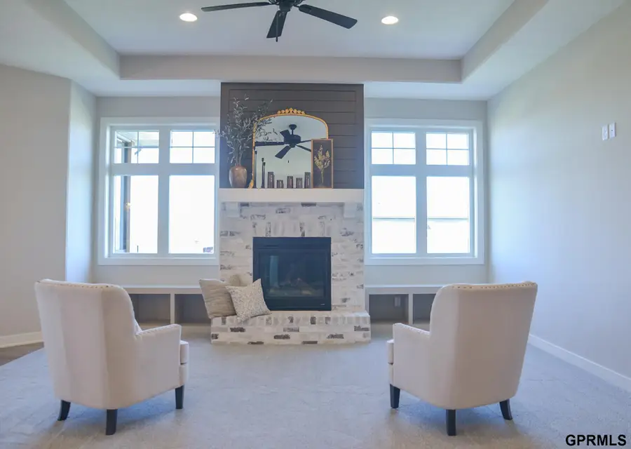 20506 Boulder Street, Gretna, NE 68028 - Image #2