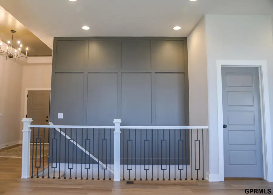 20506 Boulder Street, Gretna, NE 68028 - Image #3