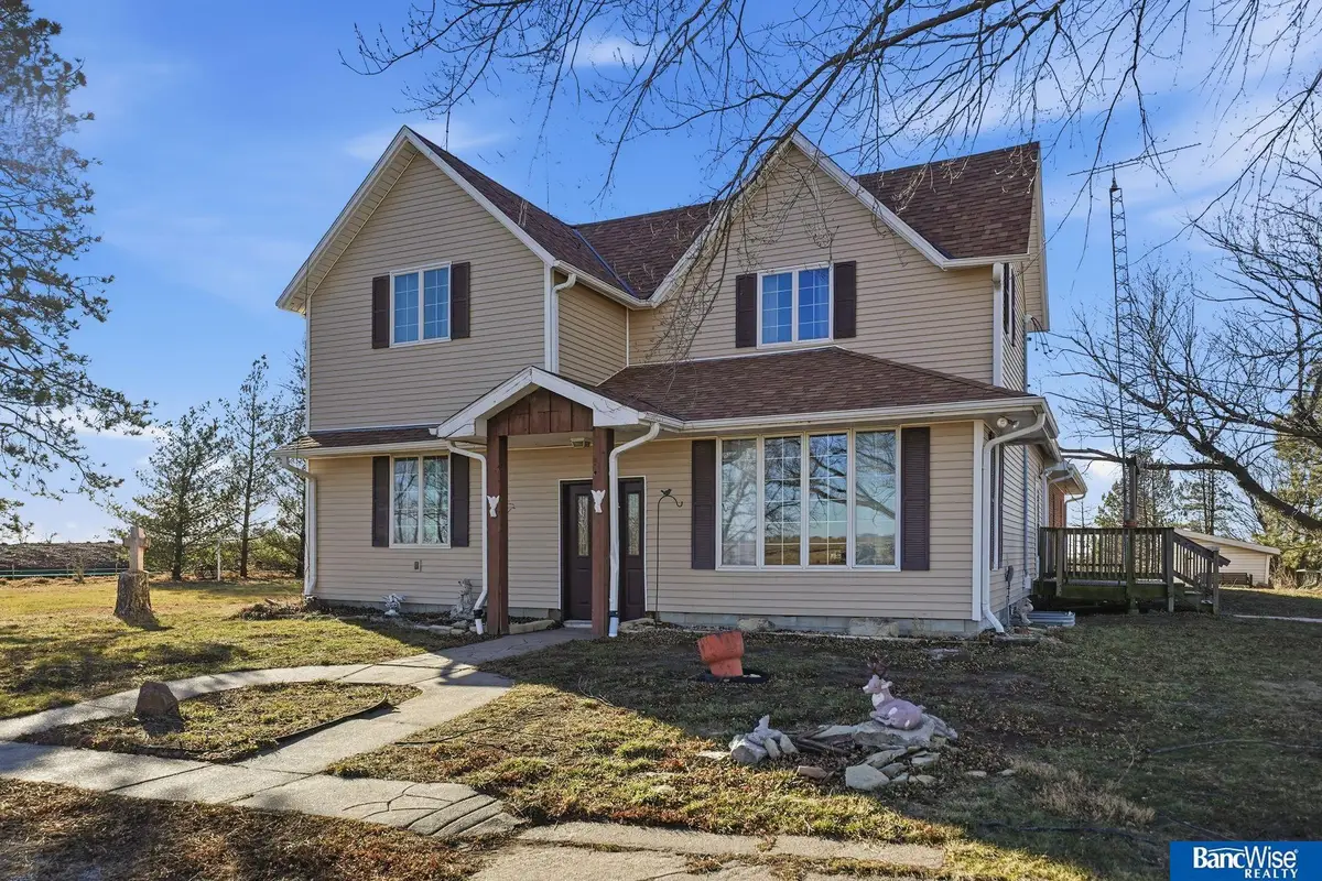 28405 SW 2nd Street, Martell, NE 68404 - Image #1