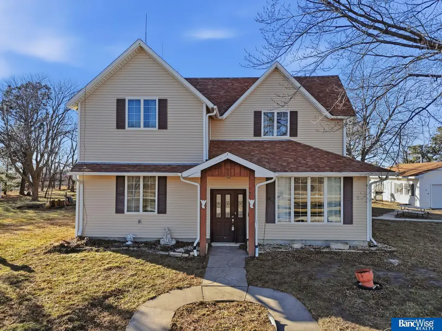 28405 SW 2nd Street, Martell, NE 68404 - Image #2