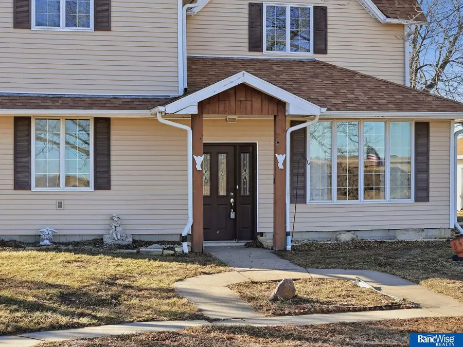 28405 SW 2nd Street, Martell, NE 68404 - Image #3