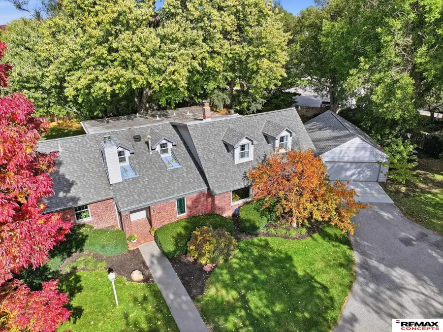 8000 Pioneers Boulevard, Lincoln, NE 68506 - Image #2