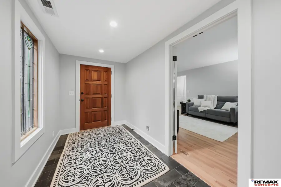 8000 Pioneers Boulevard, Lincoln, NE 68506 - Image #3