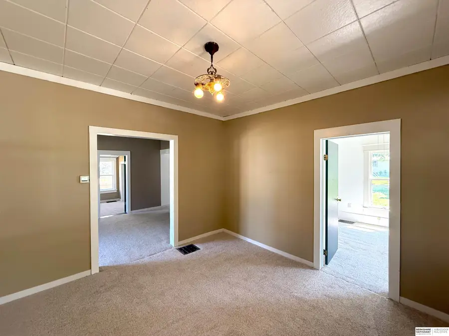 5102 Judson Street, Lincoln, NE 68504 - Image #3